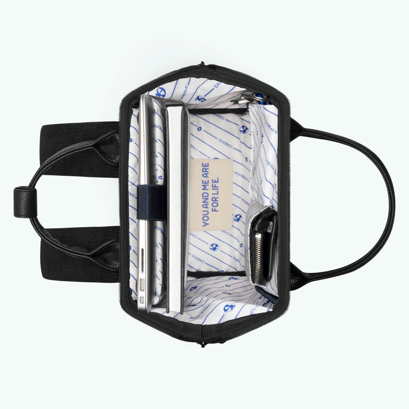 Sac à dos Adventurer Small Brighton — vue 3