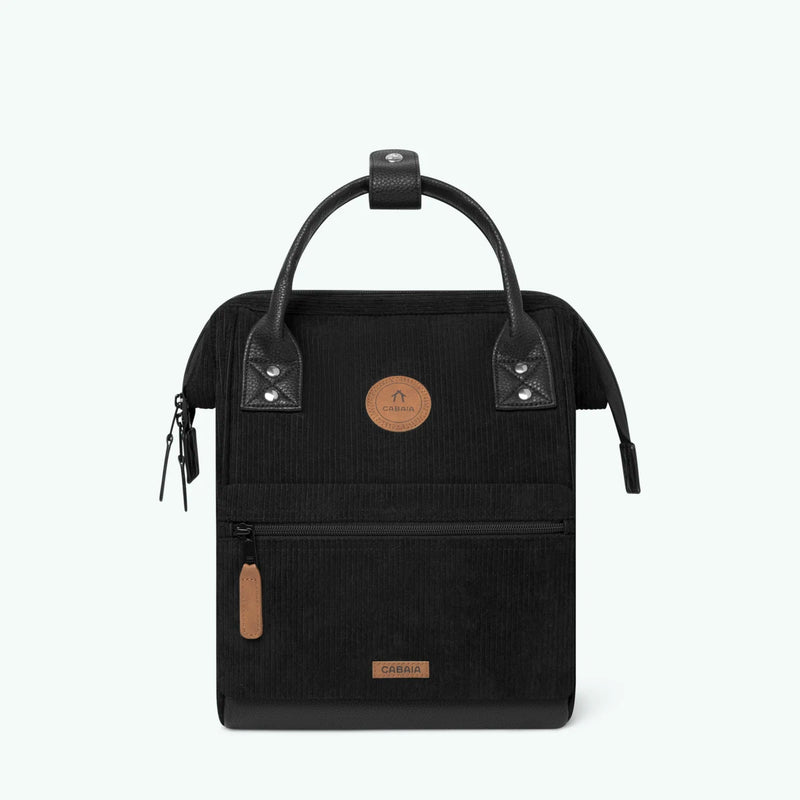 Sac à dos Adventurer Small Brighton — vue 4