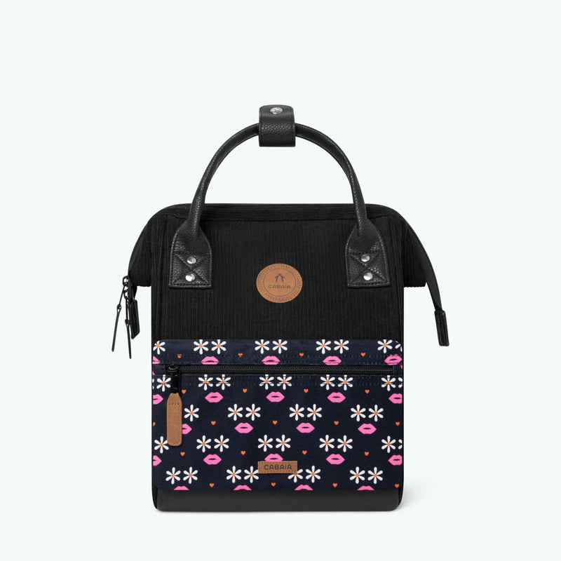Sac à dos Adventurer Small Brighton — vue 5