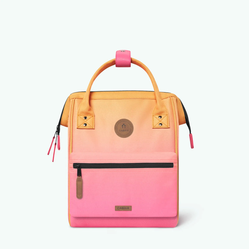 Sac à dos Adventurer Small Cabourg — vue 4