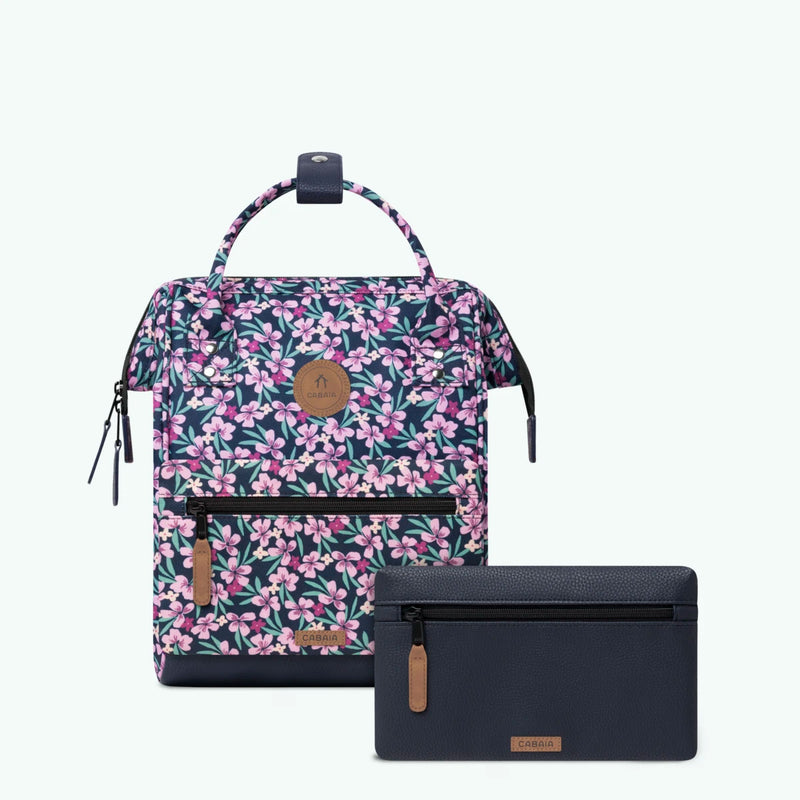 Sac à dos Adventurer Small Cagliari · Sac