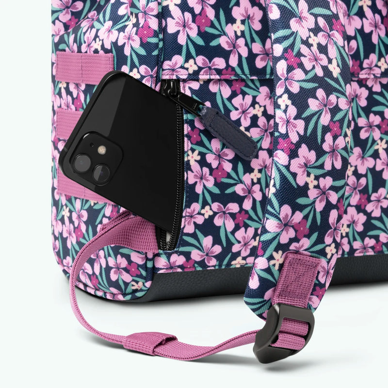 Sac à dos Adventurer Small Cagliari — vue 10