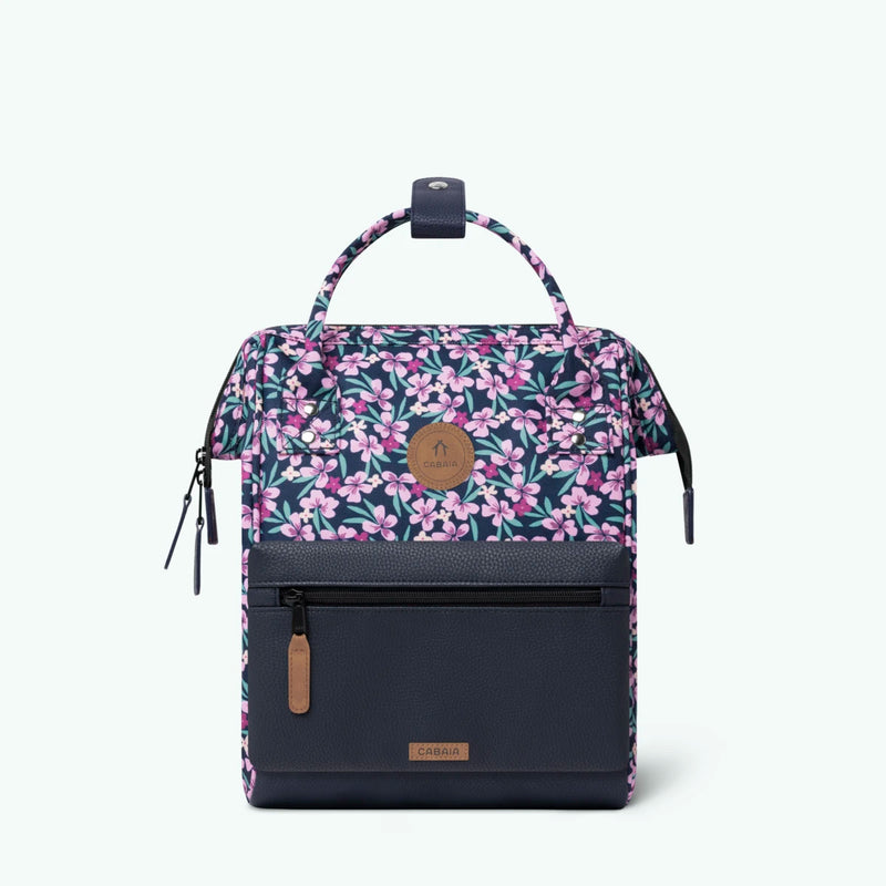 Sac à dos Adventurer Small Cagliari — vue 5