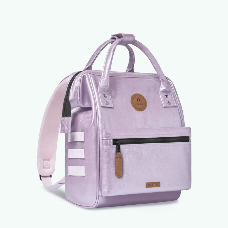 Sac à dos Adventurer Small Capri — vue 7
