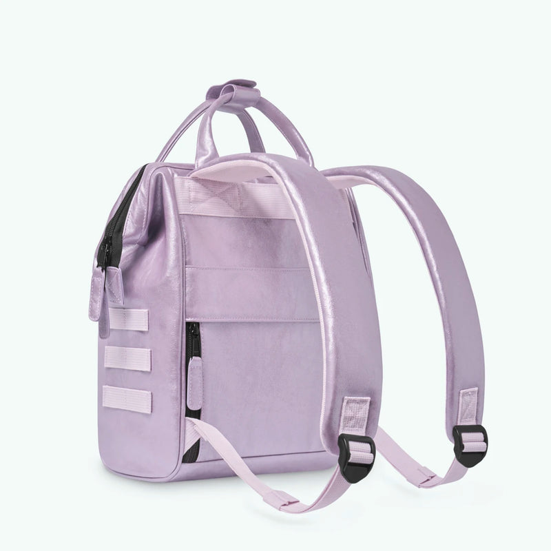 Sac à dos Adventurer Small Capri — vue 8