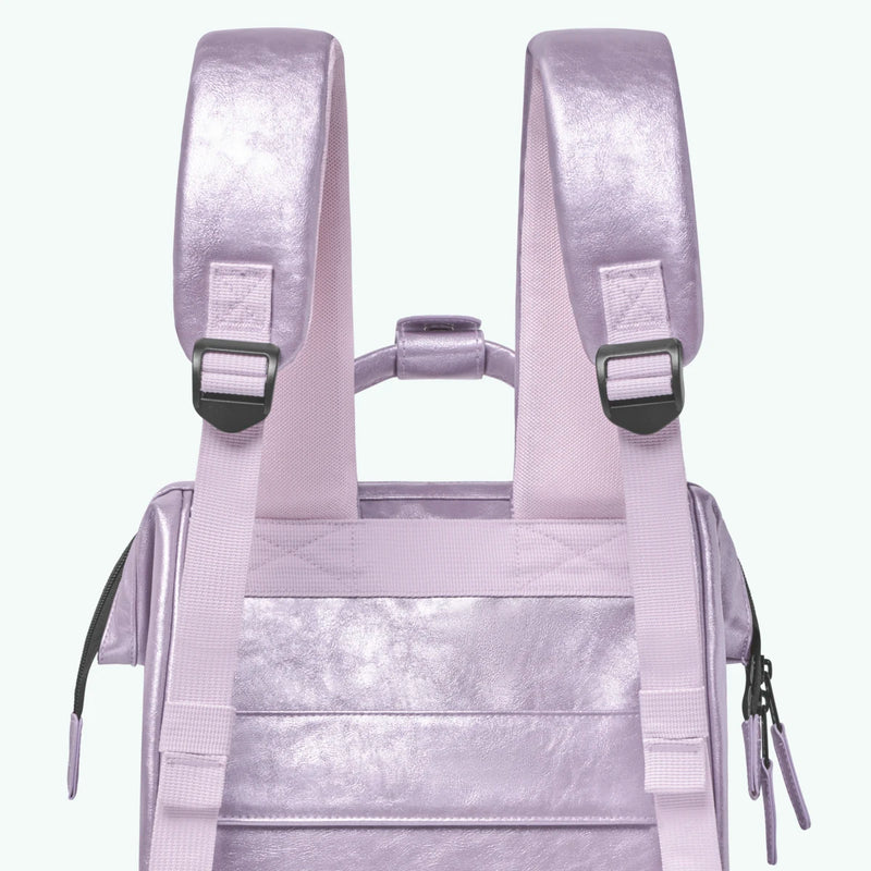 Sac à dos Adventurer Small Capri — vue 9
