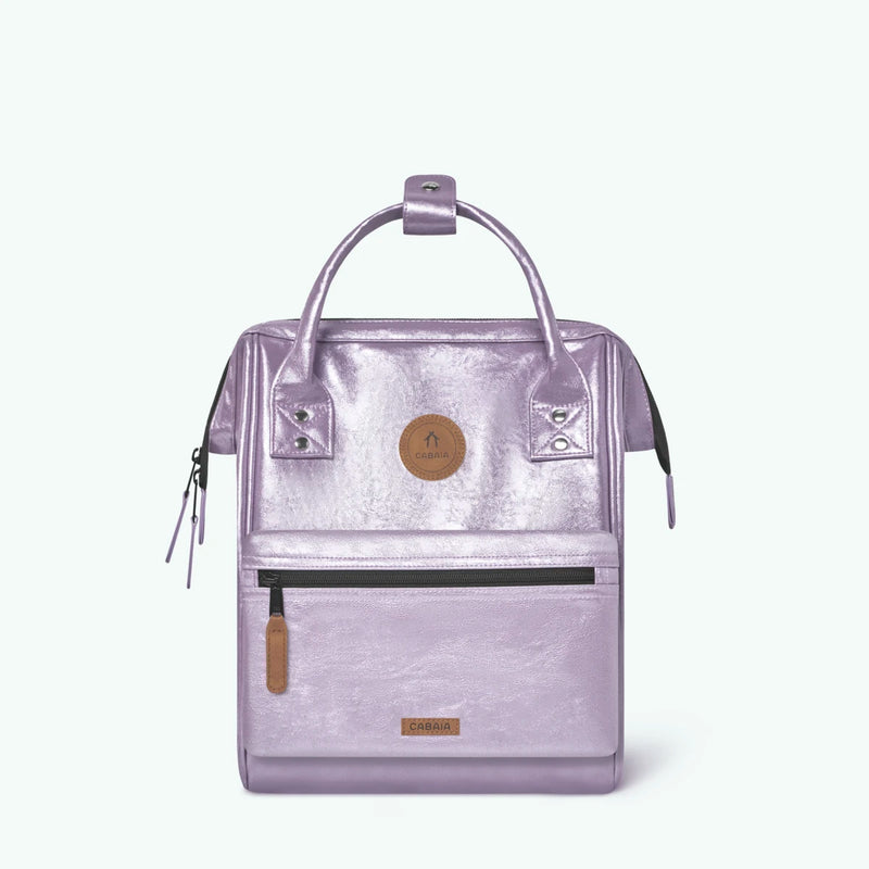 Sac à dos Adventurer Small Capri - 1 pochette · Sac