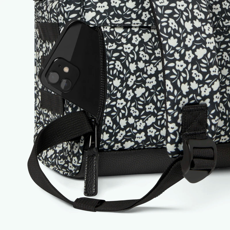 Sac à dos Adventurer Small Catane — vue 10