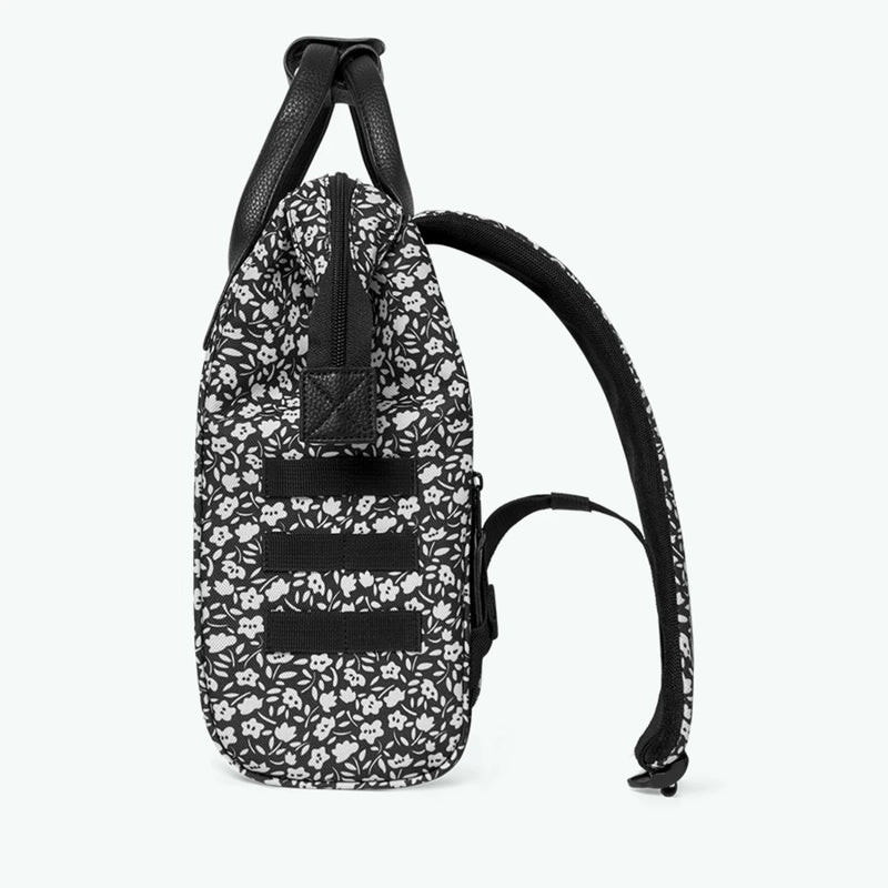 Sac à dos Adventurer Small Catane — vue 6