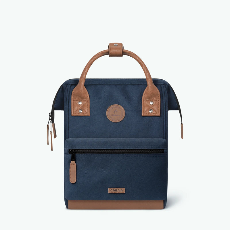 Sac à dos Adventurer Small Chicago — vue 5