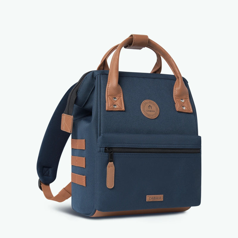 Sac à dos Adventurer Small Chicago — vue 7