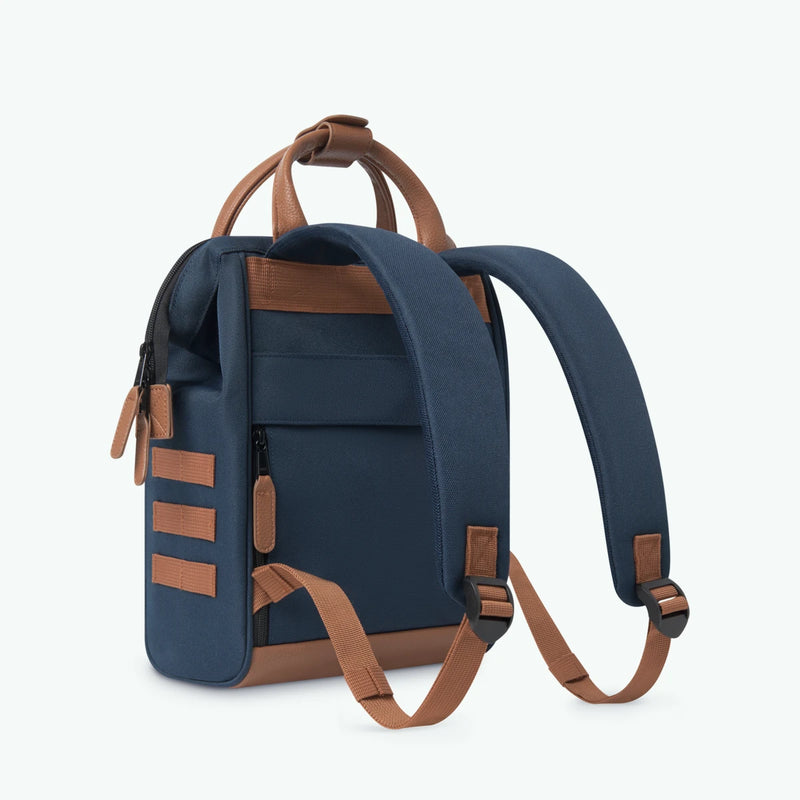 Sac à dos Adventurer Small Chicago — vue 8