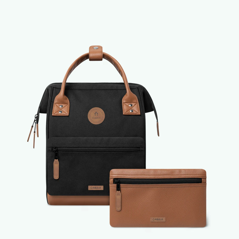 Sac à dos Adventurer Small Cologne · Sac