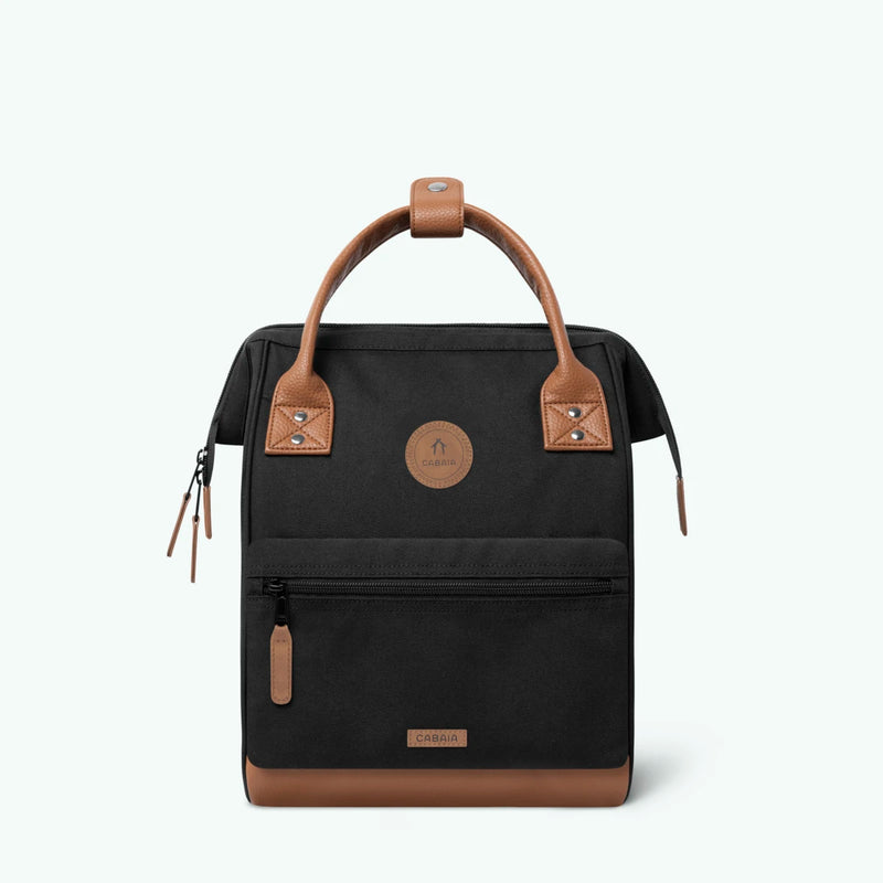 Sac à dos Adventurer Small Cologne — vue 3