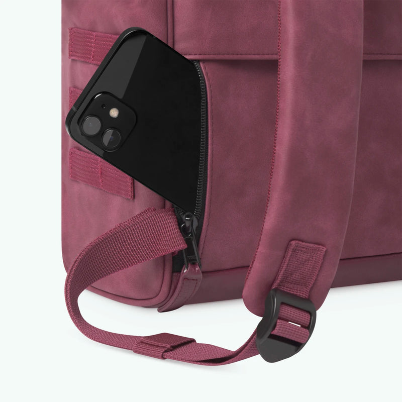 Sac à dos Adventurer Small Delhi — vue 10