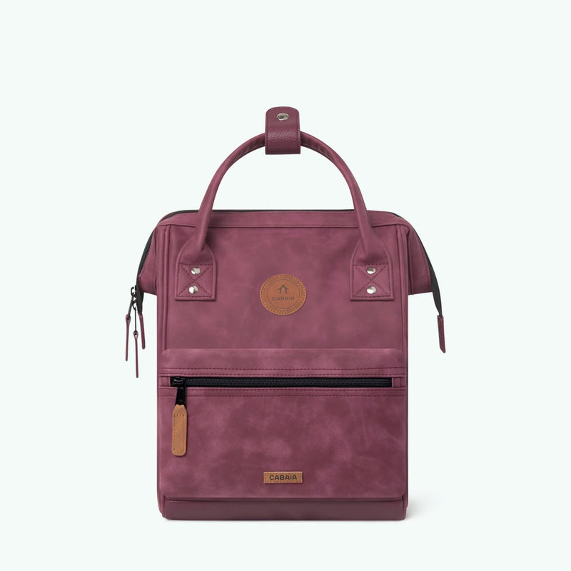 Sac à dos Adventurer Small Delhi — vue 4