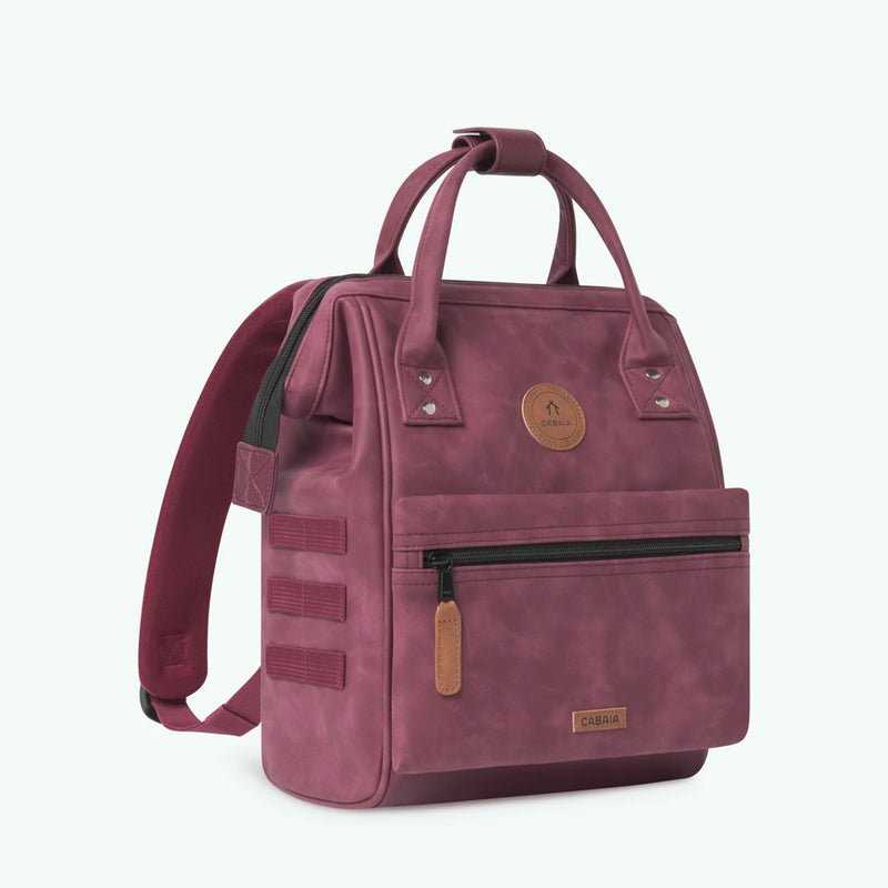 Sac à dos Adventurer Small Delhi — vue 7