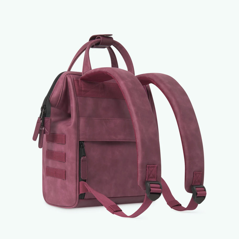 Sac à dos Adventurer Small Delhi — vue 8