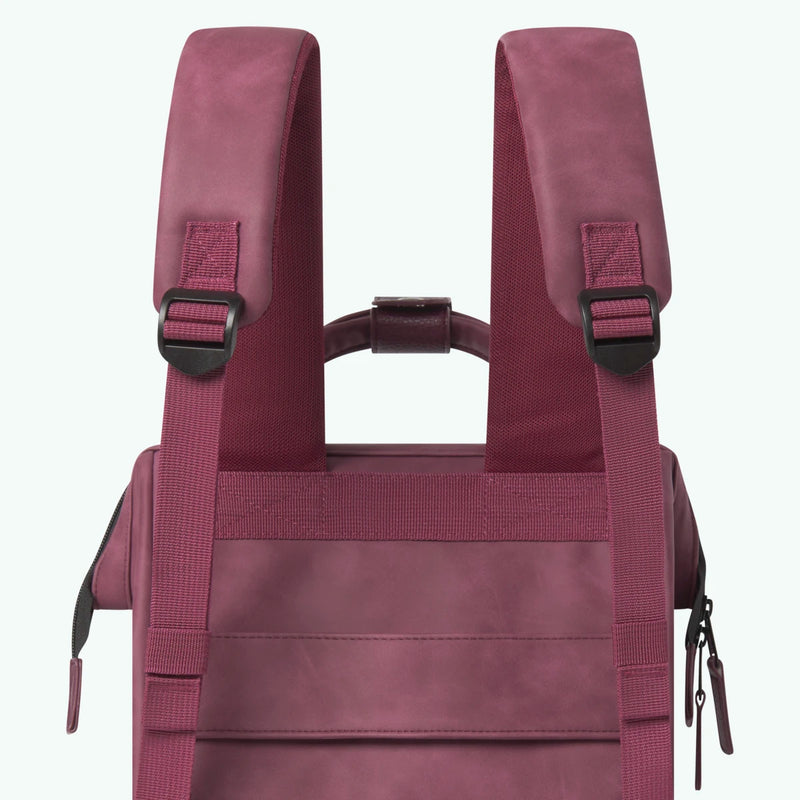 Sac à dos Adventurer Small Delhi — vue 9