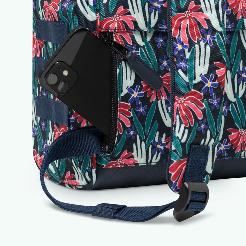 Sac à dos Adventurer Small Edea — vue 10