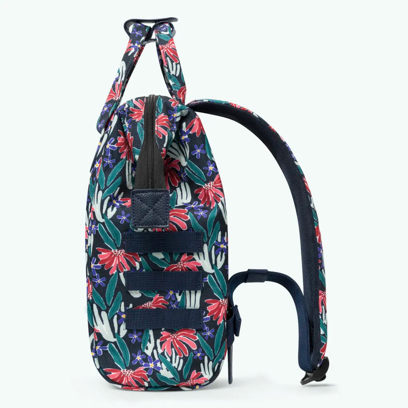 Sac à dos Adventurer Small Edea — vue 6