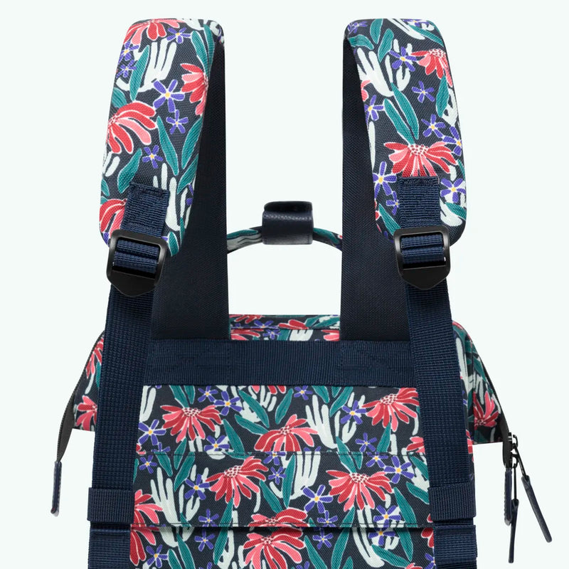 Sac à dos Adventurer Small Edea — vue 9