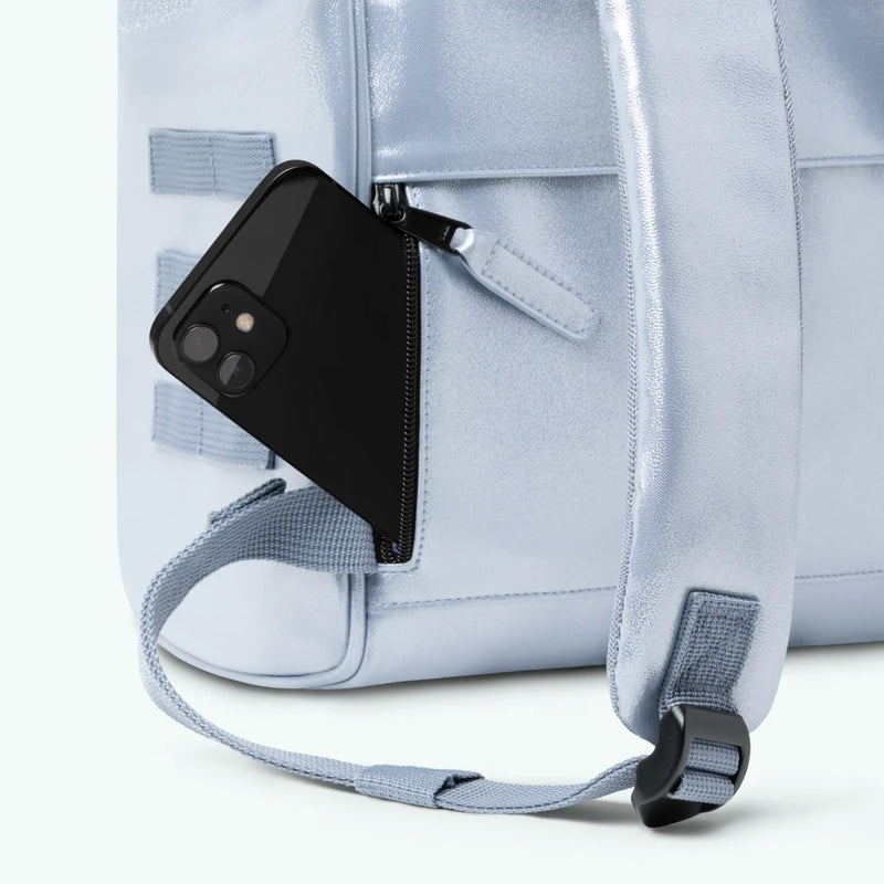 Sac à dos Adventurer Small Fidji — vue 10