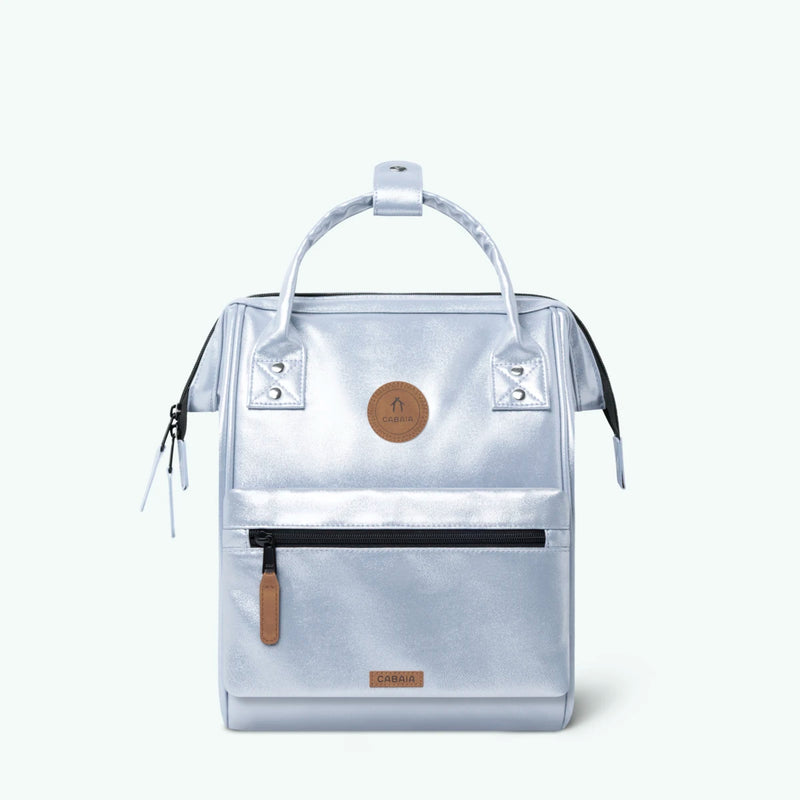 Sac à dos Adventurer Small Fidji — vue 4