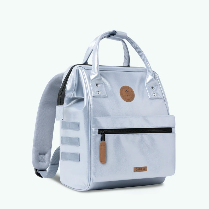 Sac à dos Adventurer Small Fidji — vue 7