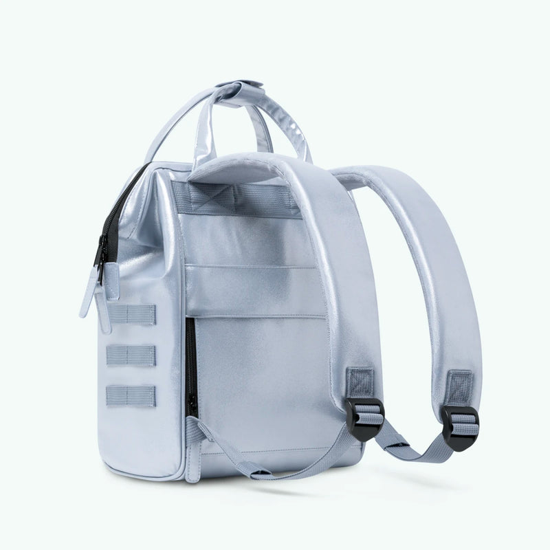 Sac à dos Adventurer Small Fidji — vue 8