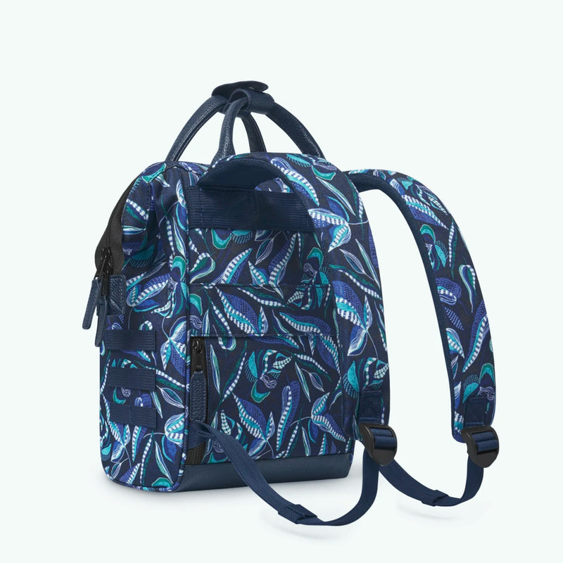 Sac à dos Adventurer Small Fontainebleau — vue 8