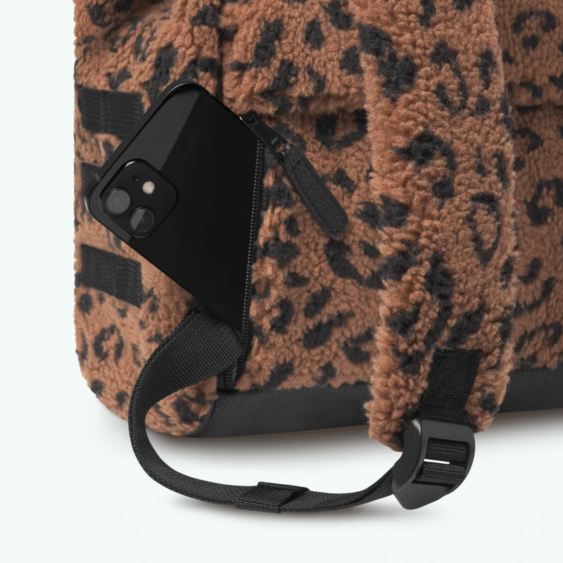 Sac à dos Adventurer Small Gaio — vue 10