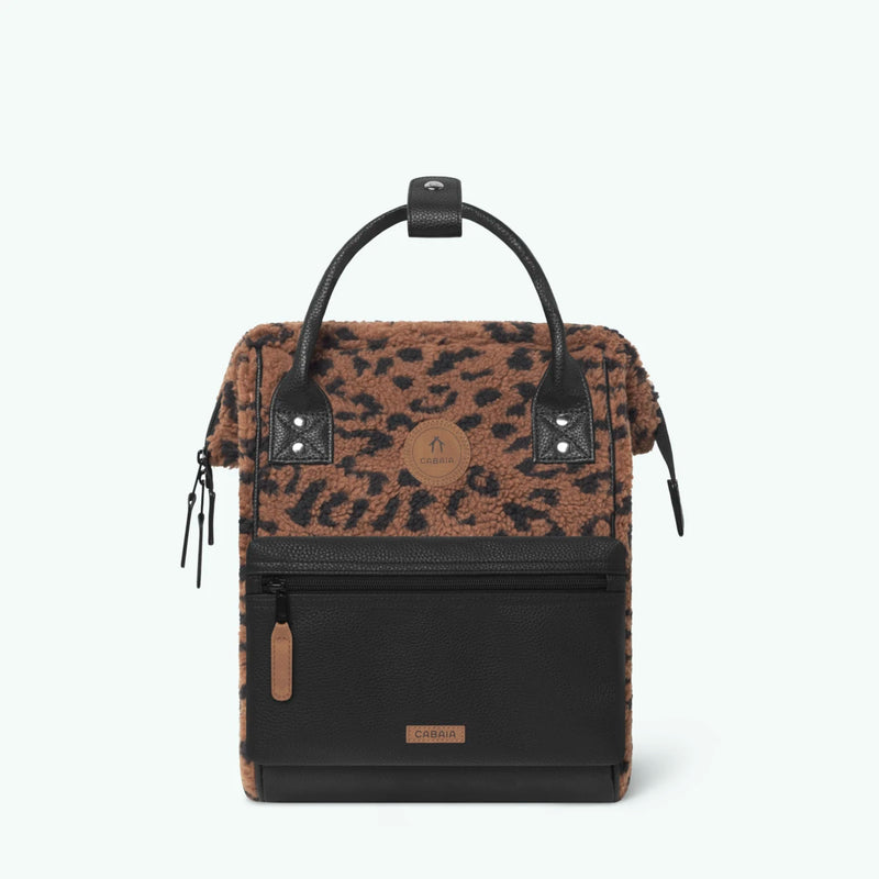 Sac à dos Adventurer Small Gaio — vue 5