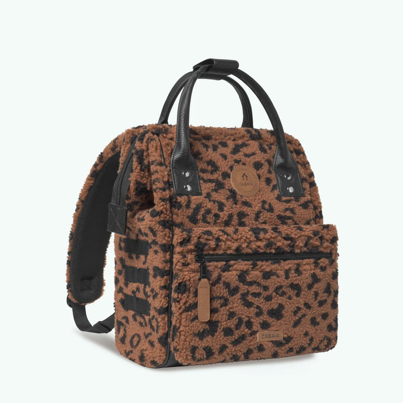 Sac à dos Adventurer Small Gaio — vue 7