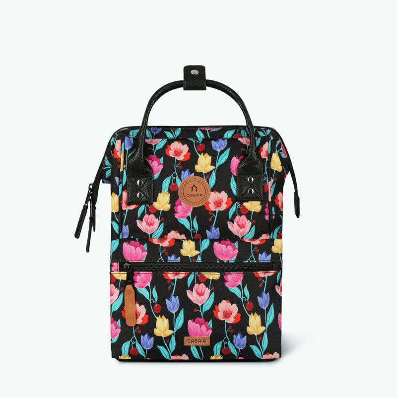Sac à dos Adventurer Small Genoa — vue 4