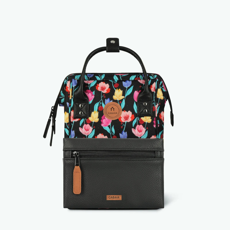 Sac à dos Adventurer Small Genoa — vue 5