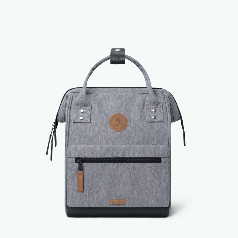 Sac à dos Adventurer Small Getaria — vue 3