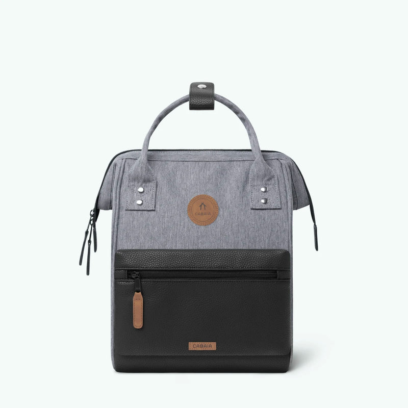 Sac à dos Adventurer Small Getaria — vue 4