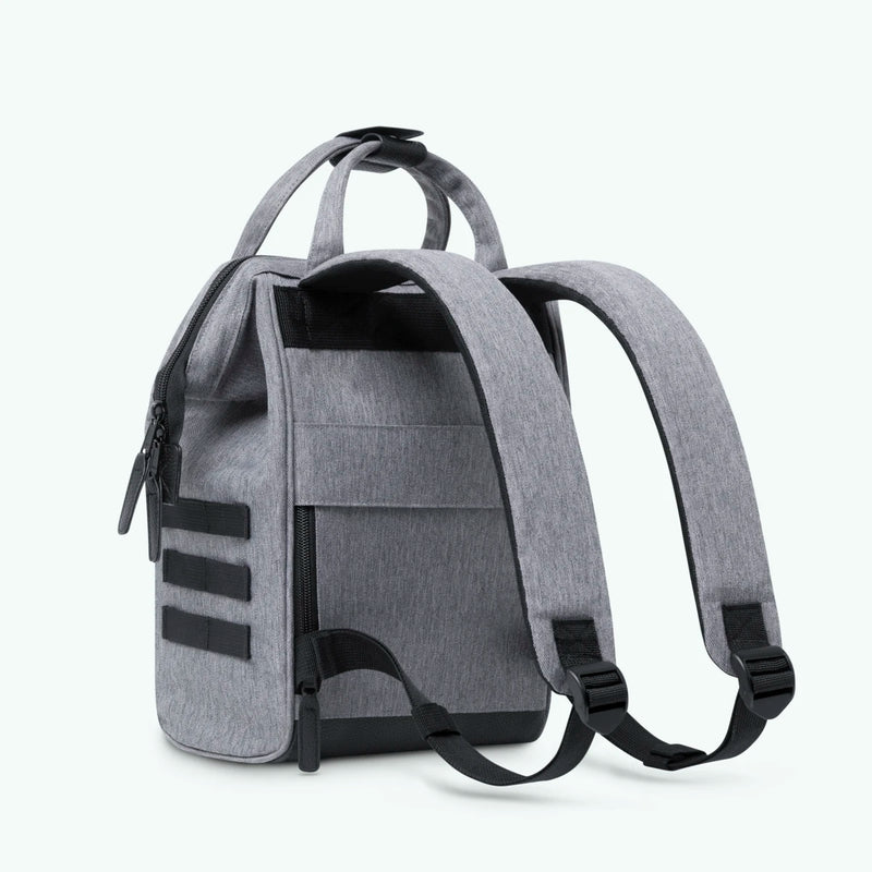 Sac à dos Adventurer Small Getaria — vue 7