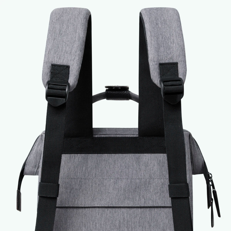 Sac à dos Adventurer Small Getaria — vue 8