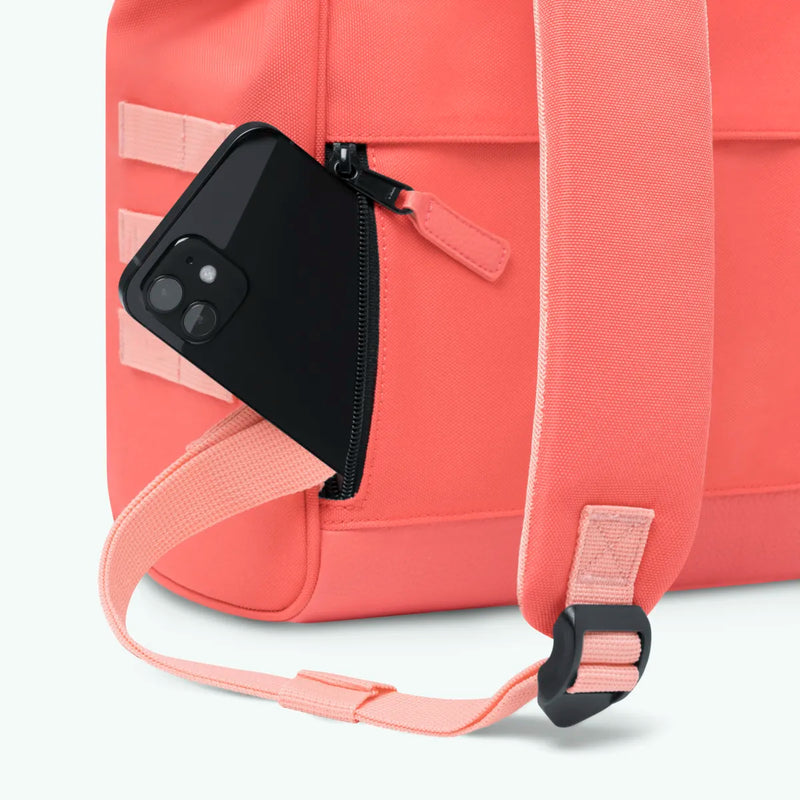 Sac à dos Adventurer Small Himare — vue 10