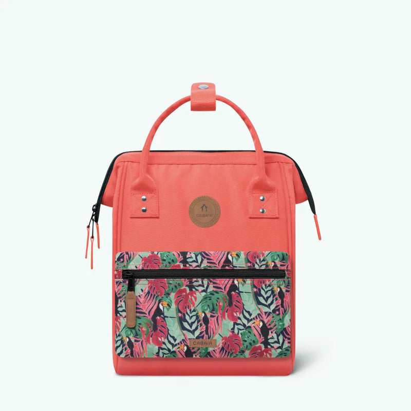 Sac à dos Adventurer Small Himare — vue 5