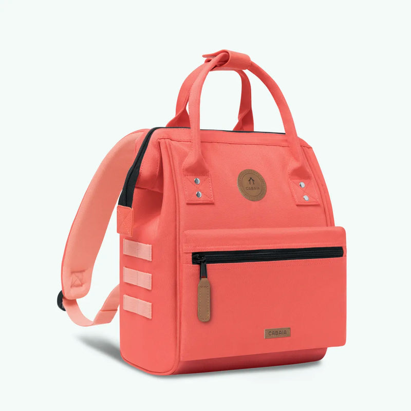 Sac à dos Adventurer Small Himare — vue 7