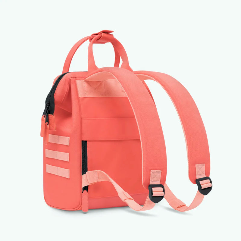 Sac à dos Adventurer Small Himare — vue 8