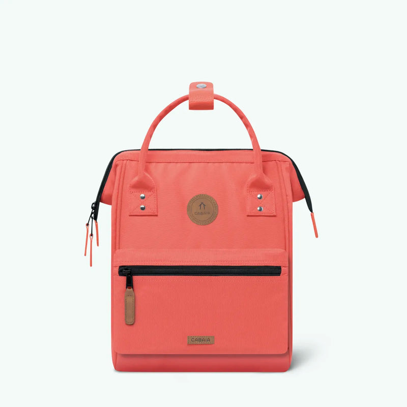 Sac à dos Adventurer Small Himare - 1 pochette · Sac