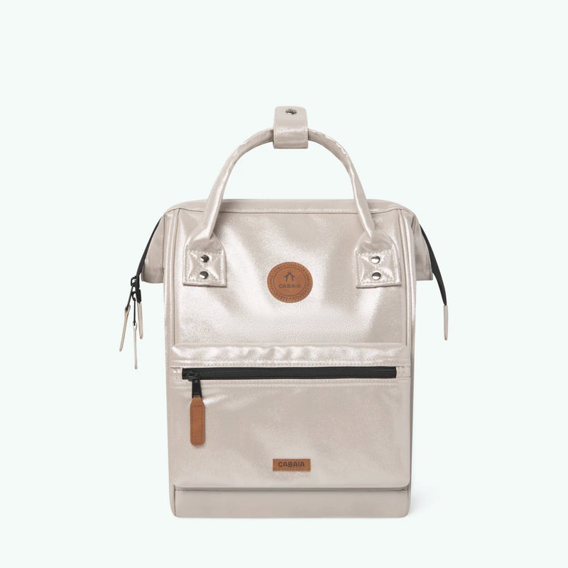 Sac à dos Adventurer Small Honolulu — vue 4