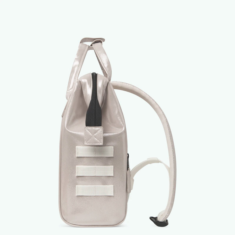 Sac à dos Adventurer Small Honolulu — vue 6