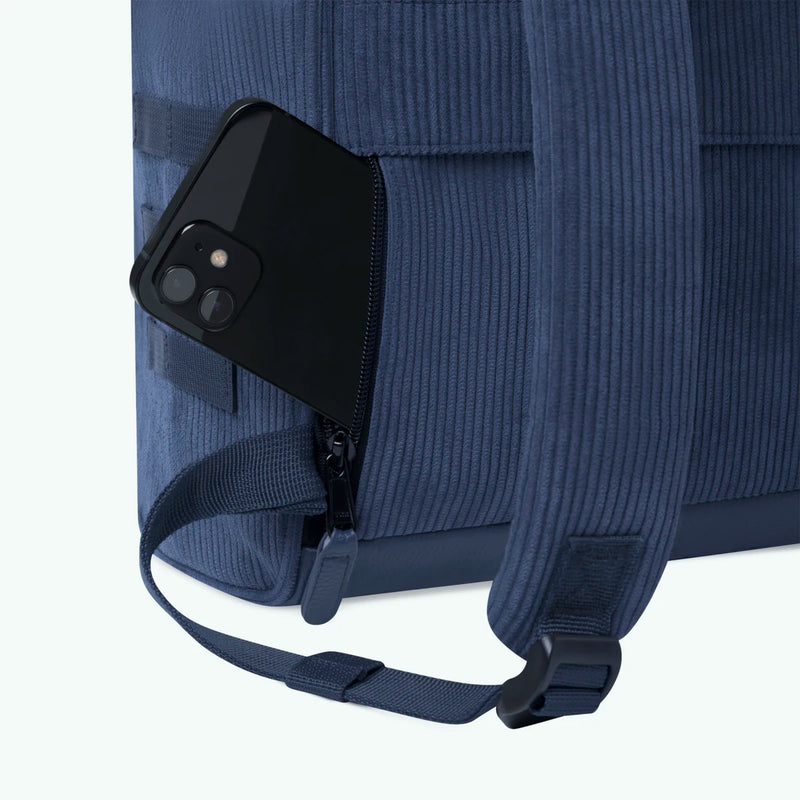Sac à dos Adventurer Small Indianapolis — vue 10
