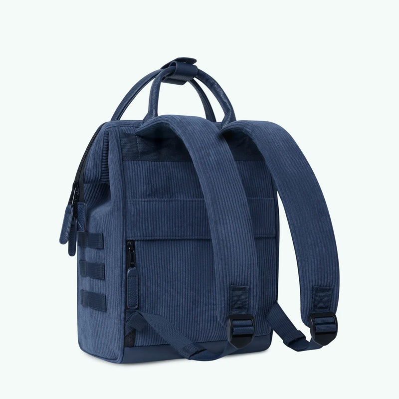 Sac à dos Adventurer Small Indianapolis — vue 8