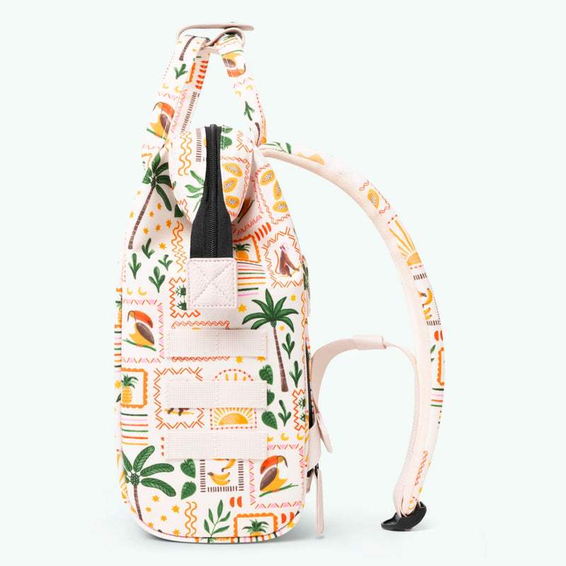 Sac à dos Adventurer Small Kotor — vue 6